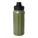 Kongma vert  bouteille isotherme RSS 