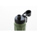 Kongma vert  bouteille isotherme RSS 