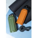 Kongma vert  bouteille isotherme RSS 