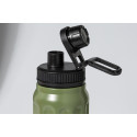 Kongma vert  bouteille isotherme RSS 