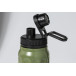 Kongma vert  bouteille isotherme RSS 