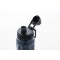 Kongma dark blue  RSS insulated bottle 