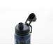 Kongma dark blue  RSS insulated bottle 
