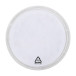 Knossos blanc  Jeu de labyrinthe RPS 
