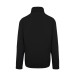 KA424 noir  veste softshell 2 couches S