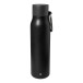 Baruntse black  RSS insulated bottle 