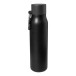 Baruntse black  RSS insulated bottle 