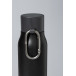 Baruntse black  RSS insulated bottle 