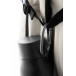 Baruntse black  RSS insulated bottle 