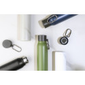 Baruntse black  RSS insulated bottle 