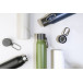 Baruntse black  RSS insulated bottle 