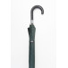 Cyclone green  RPET umbrella 