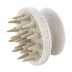 Calmera natural  head...