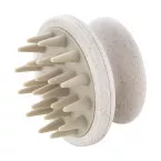 Calmera naturelle  Masseur de tête 