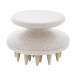 Calmera naturelle  Masseur de tête 