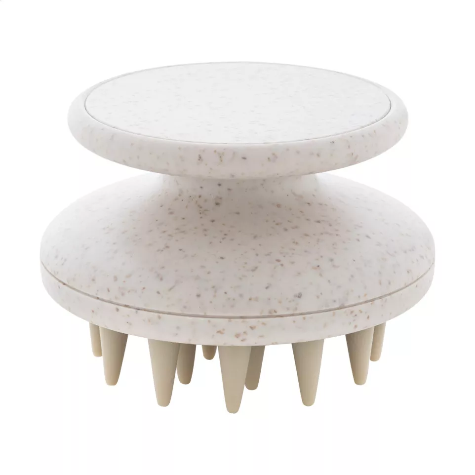 Calmera natural  head massager 