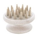 Calmera naturelle  Masseur de tête 