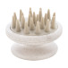 Calmera natural  head massager 