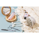 Calmera natural  head massager 