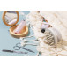 Calmera natural  head massager 