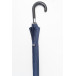 Cyclone blue  RPET umbrella 