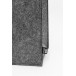 Refelt Shop Lux grey  RPET shopping bag 