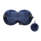 Dreamfly bleu foncé...