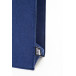 Refelt Shop Lux dark blue  RPET shopping bag 