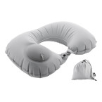 Jetpump grey  RPET travel...
