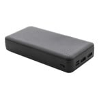 Rabobank XXL black  RABS...