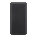 Rabobank XXL noir  Powerbank RABS 