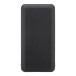 Rabobank XXL noir  Powerbank RABS 