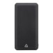 Rabobank XXL zwart  RABS powerbank 