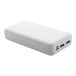 Rabobank XXL wit  RABS powerbank 