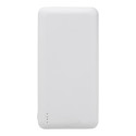 Rabobank XXL blanc  Powerbank RABS 