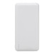Rabobank XXL blanc  Powerbank RABS 