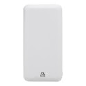 Rabobank XXL wit  RABS powerbank 