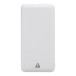 Rabobank XXL blanc  Powerbank RABS 