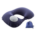 Jetpump dark blue  RPET...