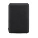 Rabobank Slim zwart  RABS powerbank 