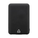 Rabobank Slim zwart  RABS powerbank 