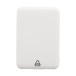 Rabobank Slim wit  RABS powerbank 