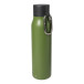 Baruntse groen  RSS geïsoleerde fles 