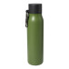 Baruntse vert  Bouteille isotherme RSS 