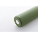 Baruntse vert  Bouteille isotherme RSS 