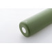 Baruntse green  RSS insulated bottle 