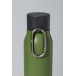 Baruntse green  RSS insulated bottle 