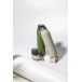 Baruntse green  RSS insulated bottle 