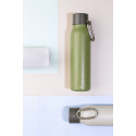 Baruntse green  RSS insulated bottle 