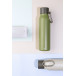 Baruntse vert  Bouteille isotherme RSS 